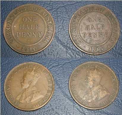 54-Days-Of-Aussie-Predecimal-Coins-Picture-Thread